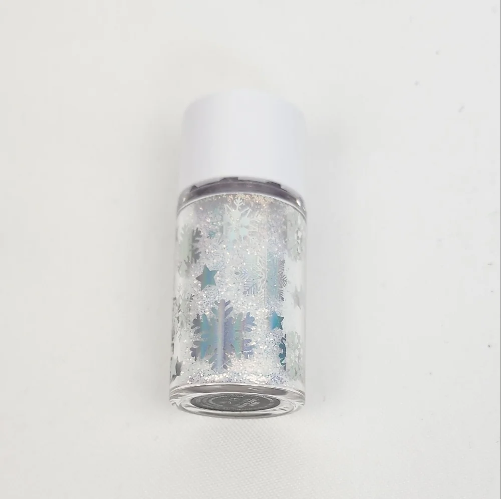 LAST ONE 🔥Anastasia Beverly Hills Loose Glitter Eyeshadow